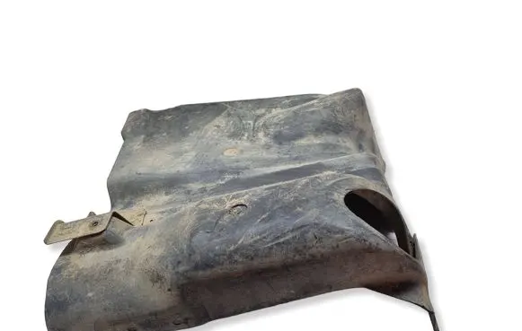 Subaru Libero Other under body part 
