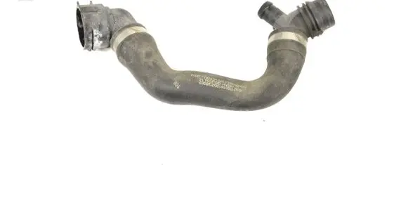 Mercedes-Benz E W213 Engine coolant pipe/hose A2135014100