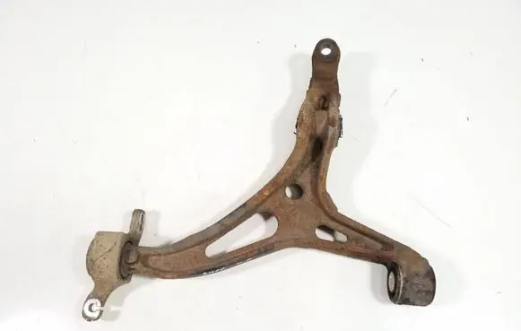 Mercedes-Benz GL X164 Front lower control arm/wishbone A1643301707