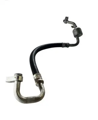Ford Explorer VI Air conditioning (A/C) pipe/hose L1MH19N602DA L1MH19N602