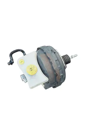 Audi Q7 4L Brake booster 8E0612105AB