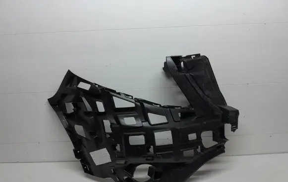 Mercedes-Benz Vito Viano W447 Front bumper mounting bracket A4478800316 A4478850316