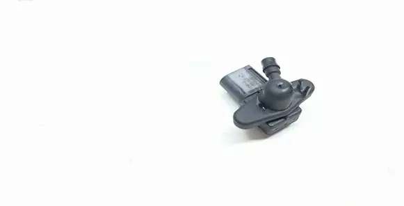 BMW 3 E92 E93 Air pressure sensor 7566784