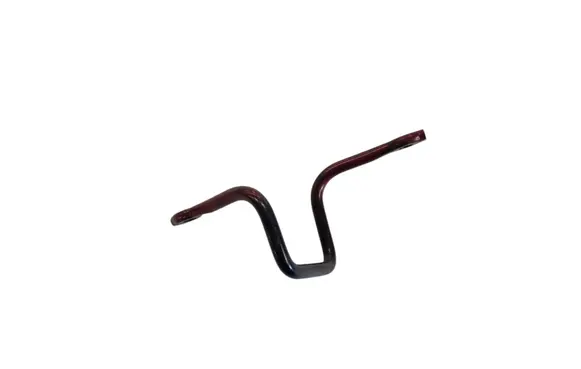Ford Mustang V Engine bonnet/hood lock/latch loop/hook 