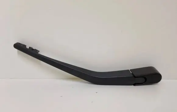 BMW 1 F20 F21 Rear wiper blade 7241984 7241985