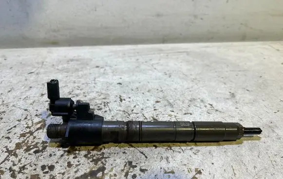 Volvo XC60 Fuel injector 31272690 0445116016 D5343