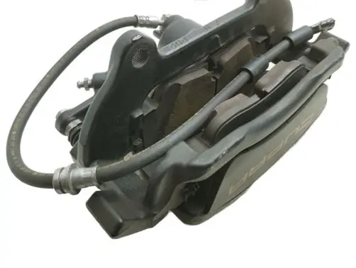 Cupra Formentor Front brake caliper 5FA615123A