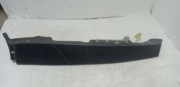 Lexus GS 300 350 430 450H Side airbag GA34200510