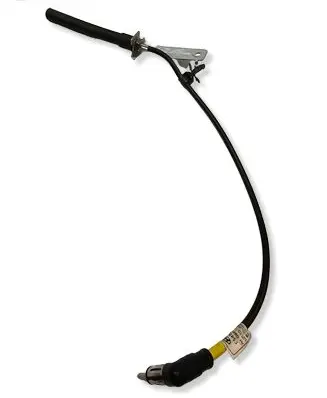 KIA Ceed Radio antenna 954501H500