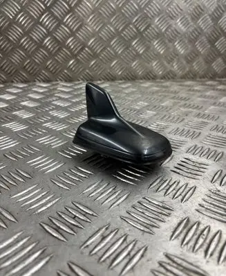 Audi A4 Allroad B9 Aerial GPS antenna 4M0035503E