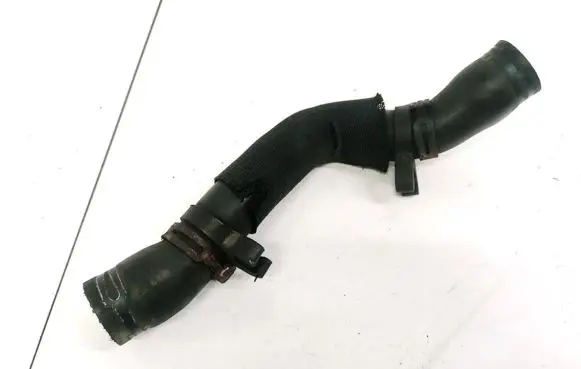 Volkswagen Polo Engine coolant pipe/hose 6q0122101ak