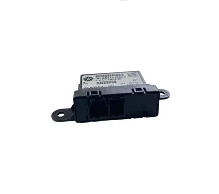 Jeep Grand Cherokee Parking PDC control unit/module 68411135AC 68411135AB