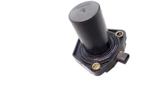 Mercedes-Benz E W212 Oil level sensor A6511530032