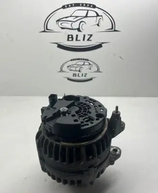 Volkswagen Touran II Generator/alternator 06F903023F
