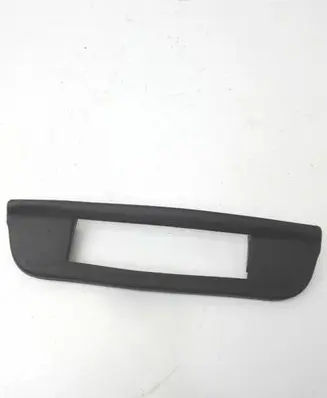 Audi TT TTS Mk2 Other interior part 8J7871446
