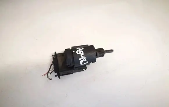 Skoda Octavia Mk2 (1Z) Brake pedal sensor switch 3b0945511c