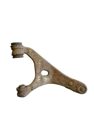 Subaru Legacy Rear control arm