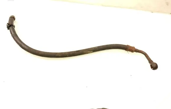 Iveco Daily 3rd gen Power steering hose/pipe/line 