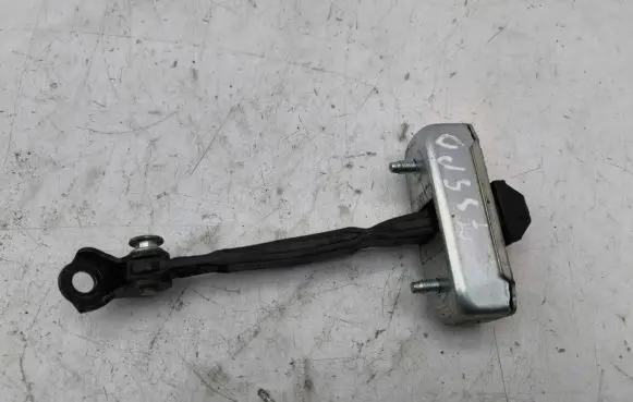 Lexus IS 220D-250-350 Front door check strap stopper