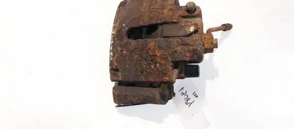 Chrysler Sebring (ST-22 - JR) Front brake caliper