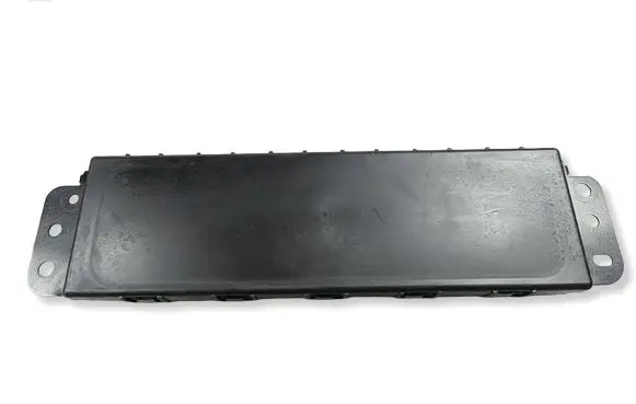 Jeep Grand Cherokee WL Knee airbag 0080P1120014 68358400AE