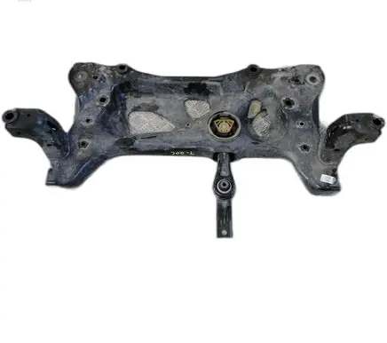 Volkswagen T-Roc Front subframe 