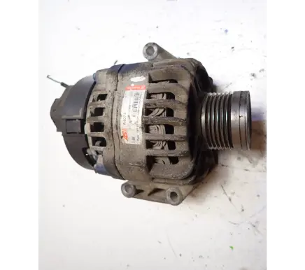 Alfa Romeo Mito Generator/alternator ASA4074