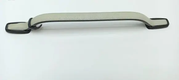 Mercedes-Benz COMPAKT W115 Rear interior roof grab handle