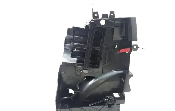Mercedes-Benz A W169 Tool set A1698600051