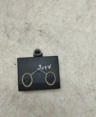 Audi A6 S6 C6 4F Door control unit/module 4F0959795F 4F0910795F 0033TFK0001
