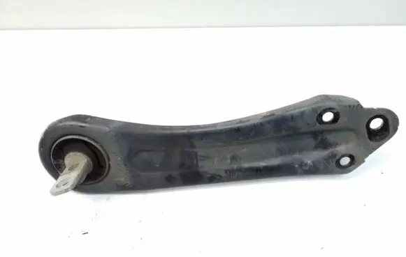 Chrysler 200 Rear upper control arm/wishbone 511ABUFL