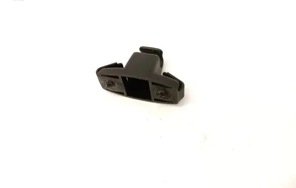 BMW 3 E46 Sun visor clip/hook/bracket 