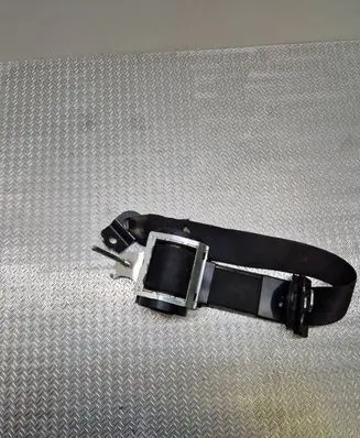 Opel Meriva A Front seatbelt 542419161 9333510 93390053