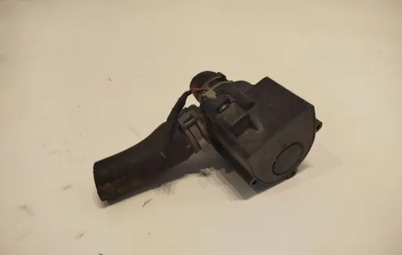 Audi A6 S6 C8 4K Electric auxiliary coolant/water pump 06H121601P 704071230 0407123