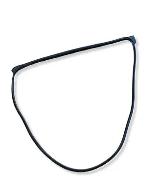 Toyota Yaris XP210 Rubber seal front coupe door CZ67861