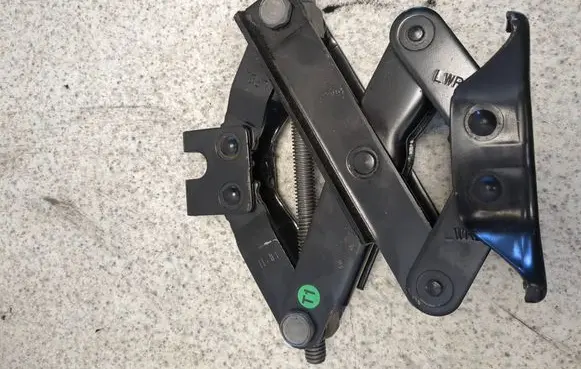 Lift Jack