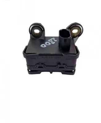 Opel Astra H Sensor 13208665