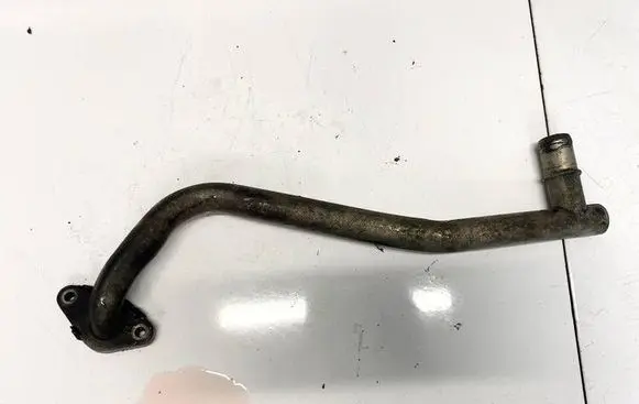 Cadillac ATS Engine coolant pipe/hose