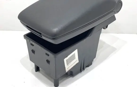 Volvo S70 V70 V70 XC Armrest 9204665