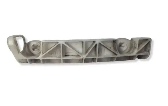 Mitsubishi Outlander Rear bumper mounting bracket 1Z0M