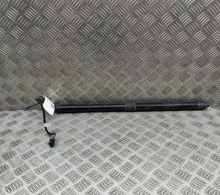 Porsche Cayenne (92A) Tailgate/trunk strut/damper 7P5827851F