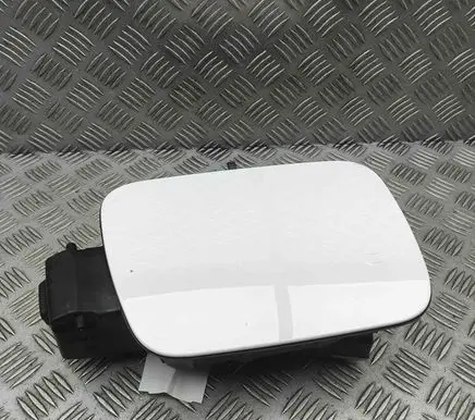 Citroen C5 Aircross Fuel tank cap 9821394480 9825596780
