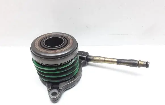 Volvo S60 clutch release bearing 8667661