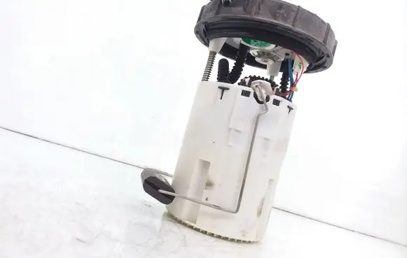 Toyota Corolla E120 E130 In-tank fuel pump 0580313085