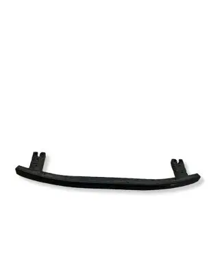 MG ZS Bottom radiator support slam panel 11365003
