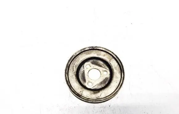 Fiat Marea Power steering pump pulley 
