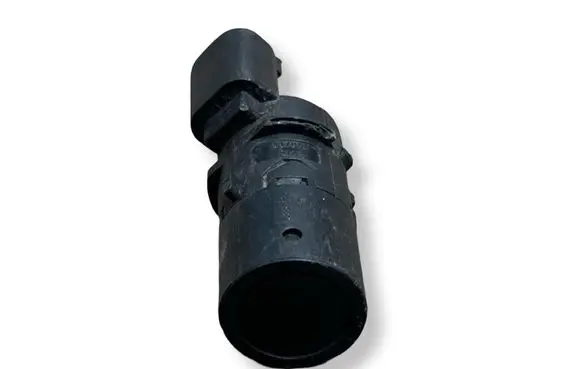 Land Rover Discovery 3 - LR3 Parking PDC sensor YDB500301