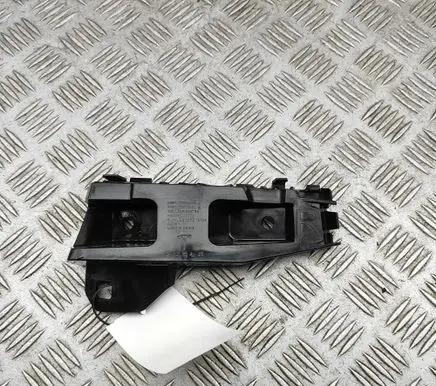 Tesla Model 3 Highland Rear bumper mounting bracket 175564300E 175710000D