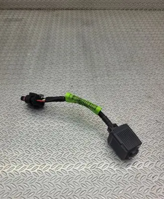 Opel Mokka B Reversing camera 9841924880