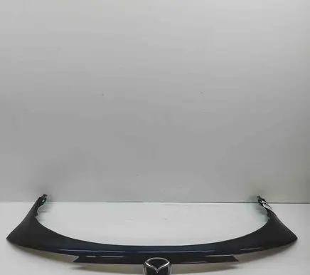 Mazda CX-30 Tailgate trim DHB150813